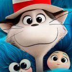 «El gato con sombrero»