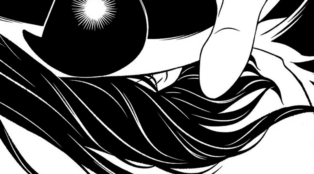«Evol #9» (Atsushi Kaneko, Panini Manga)