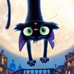 «Gatto»