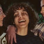 «Hermanos»