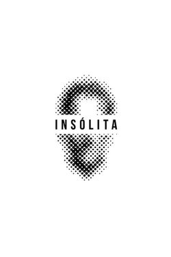 Insólita Editorial