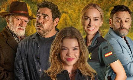 «Olivia»