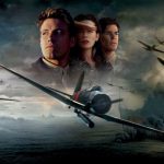 «Pearl Harbor» (Michael Bay, 2001)