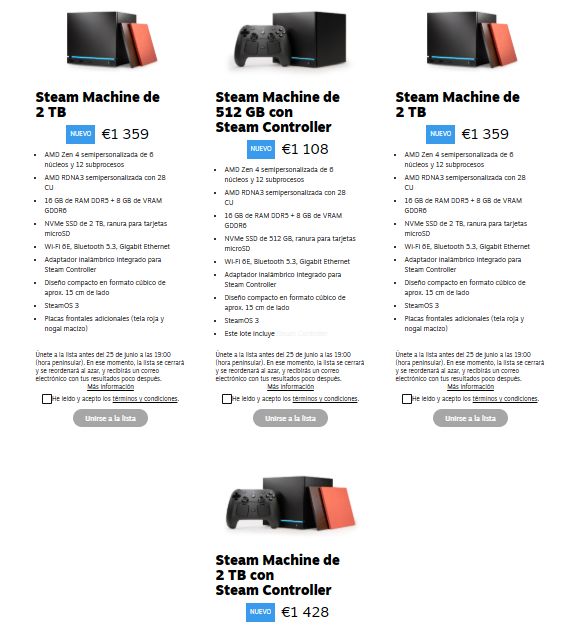 https://via-news.es/wp-content/uploads/2026/06/steam-machine-precios.jpg