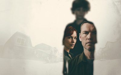 «Te encontraré»