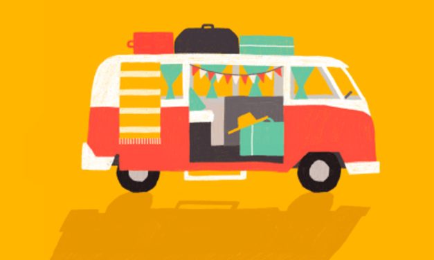 «Toda la verdad de mis mentiras»
