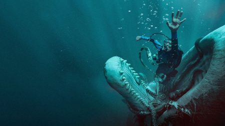 "Whalefall" whalefall_destacada