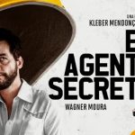 «El agente secreto» (Kleber Mendonça Filho, 2025)