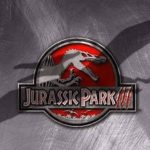 «Parque Jurásico III» (Joe Johnston, 2001)