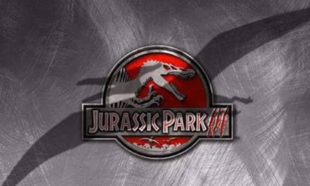 «Parque Jurásico III» (Joe Johnston, 2001)