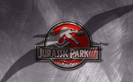 "Parque Jurásico III" (Joe Johnston, 2001) Parque jurásico 3