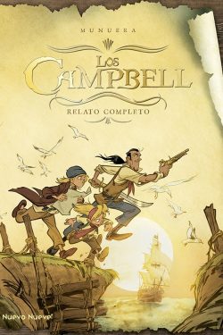 Los Campbell