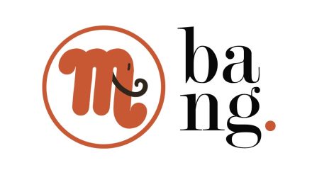 Novedades de Bang y Mamut de julio de 2026