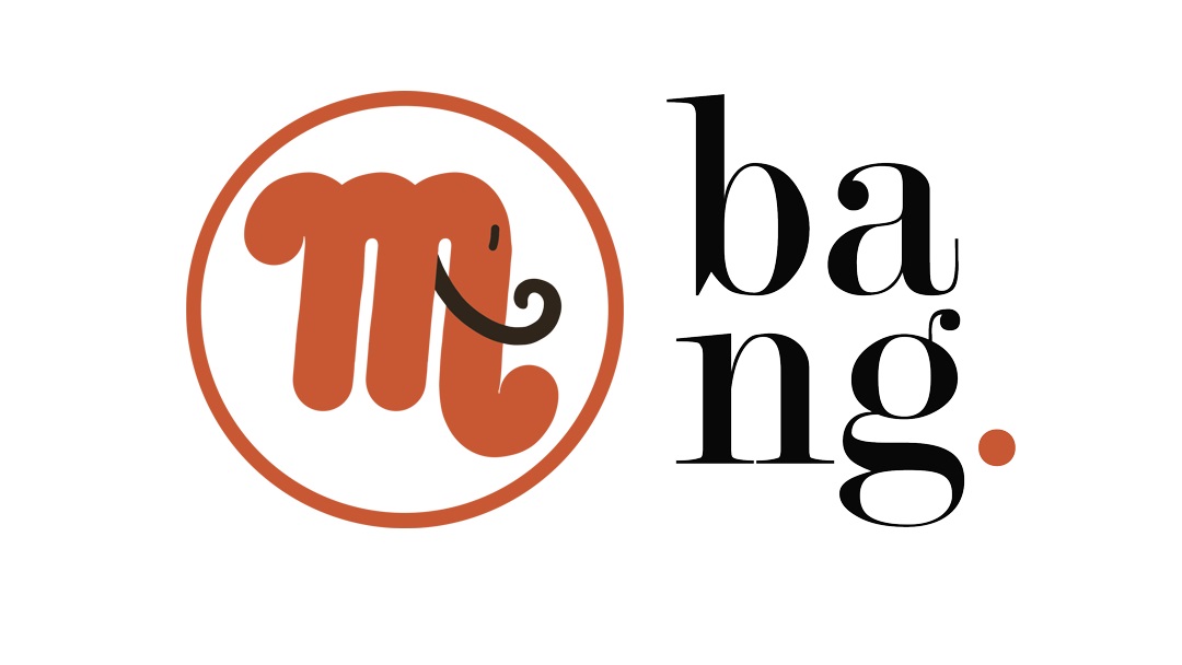 Novedades de Bang y Mamut de julio de 2026