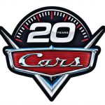 «Cars» (20 aniversario)