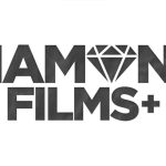 Diamond Films +, otra plataforma de streaming