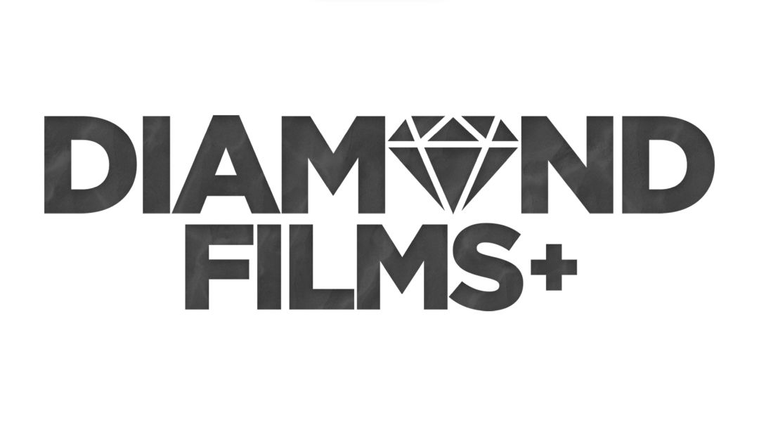 Diamond Films +, otra plataforma de streaming