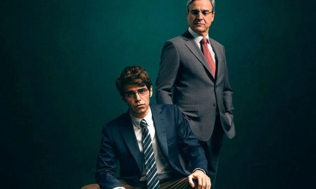 «El Director»