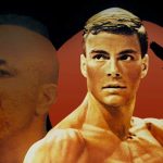 «Kickboxer» (Mark DiSalle y David Worth, 1989)