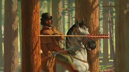 "Marshal Bass" (Integral vol. 2) (Darko Macan y Igor Kordey, Astiberri Ediciones) marshalbass2_destacada