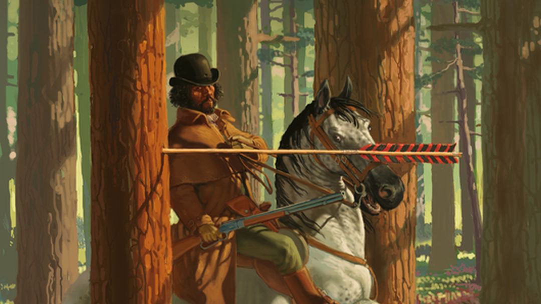 «Marshal Bass» (Integral vol. 2) (Darko Macan y Igor Kordey, Astiberri Ediciones)