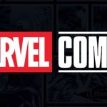 Marvel Comics tiene nuevo editor jefe