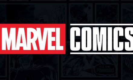 Marvel Comics tiene nuevo editor jefe