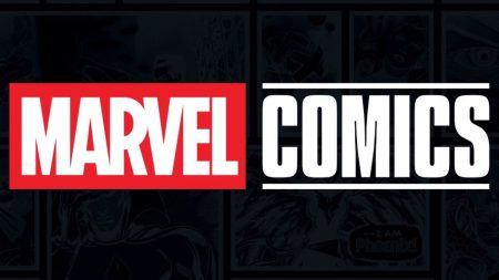 Marvel Comics tiene nuevo editor jefe marvelcomics_logo_destacada