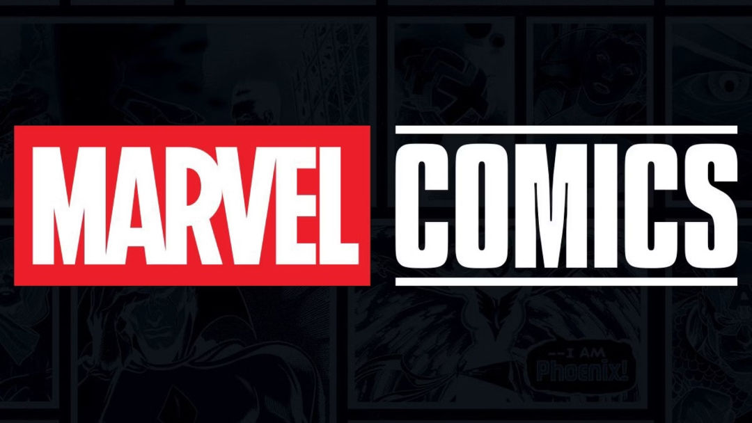 Marvel Comics tiene nuevo editor jefe