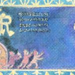 Planeta Cómic recupera la Nausicaä de Hayao Miyazaki en una nueva edición coleccionista