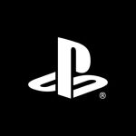PlayStation eliminará los juegos físicos a partir de 2028