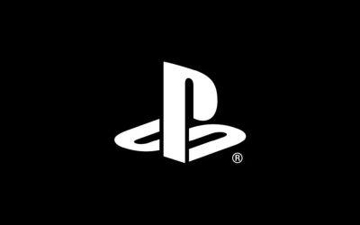 PlayStation eliminará los juegos físicos a partir de 2028