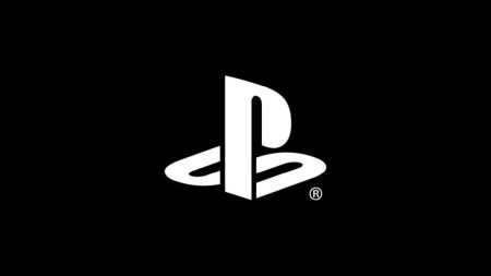 playstation_2026_destacada