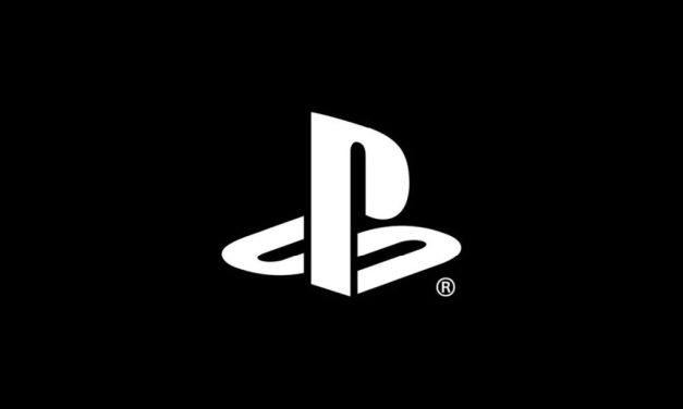 PlayStation eliminará los juegos físicos a partir de 2028