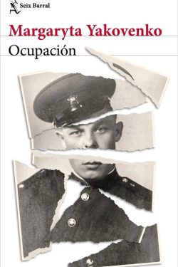 Ocupación