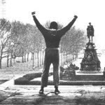 «Rocky» (John G. Avildsen, 1976)