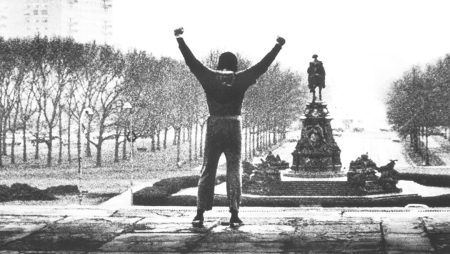 "Rocky" (John G. Avildsen, 1976) rocky_destacada