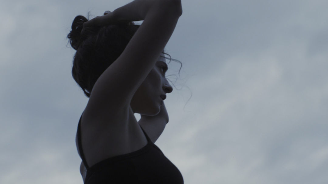 «Sterling Point»