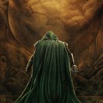 «Vengadores: Doomsday»